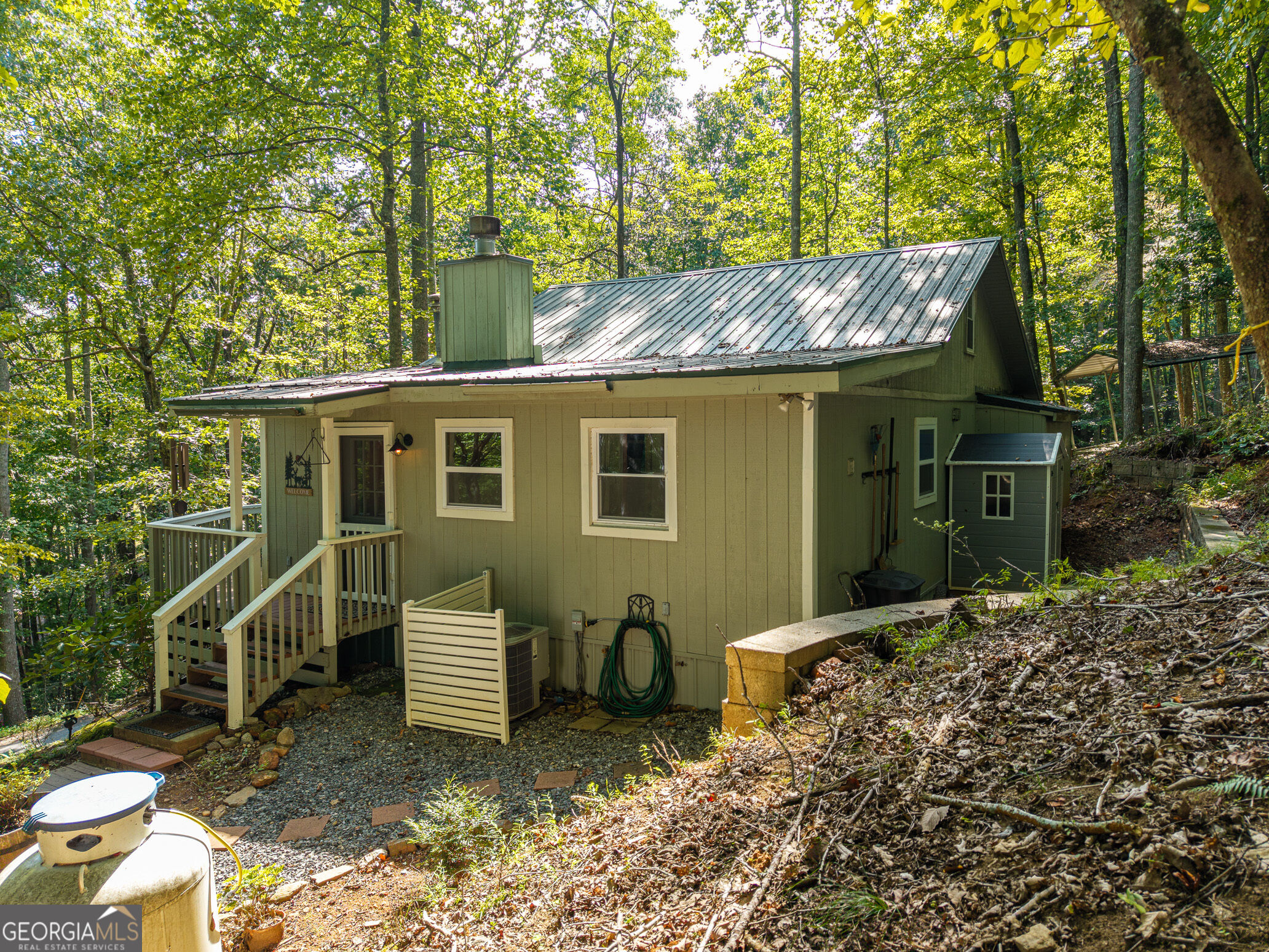 767 Robertson Circle Property Photo 9