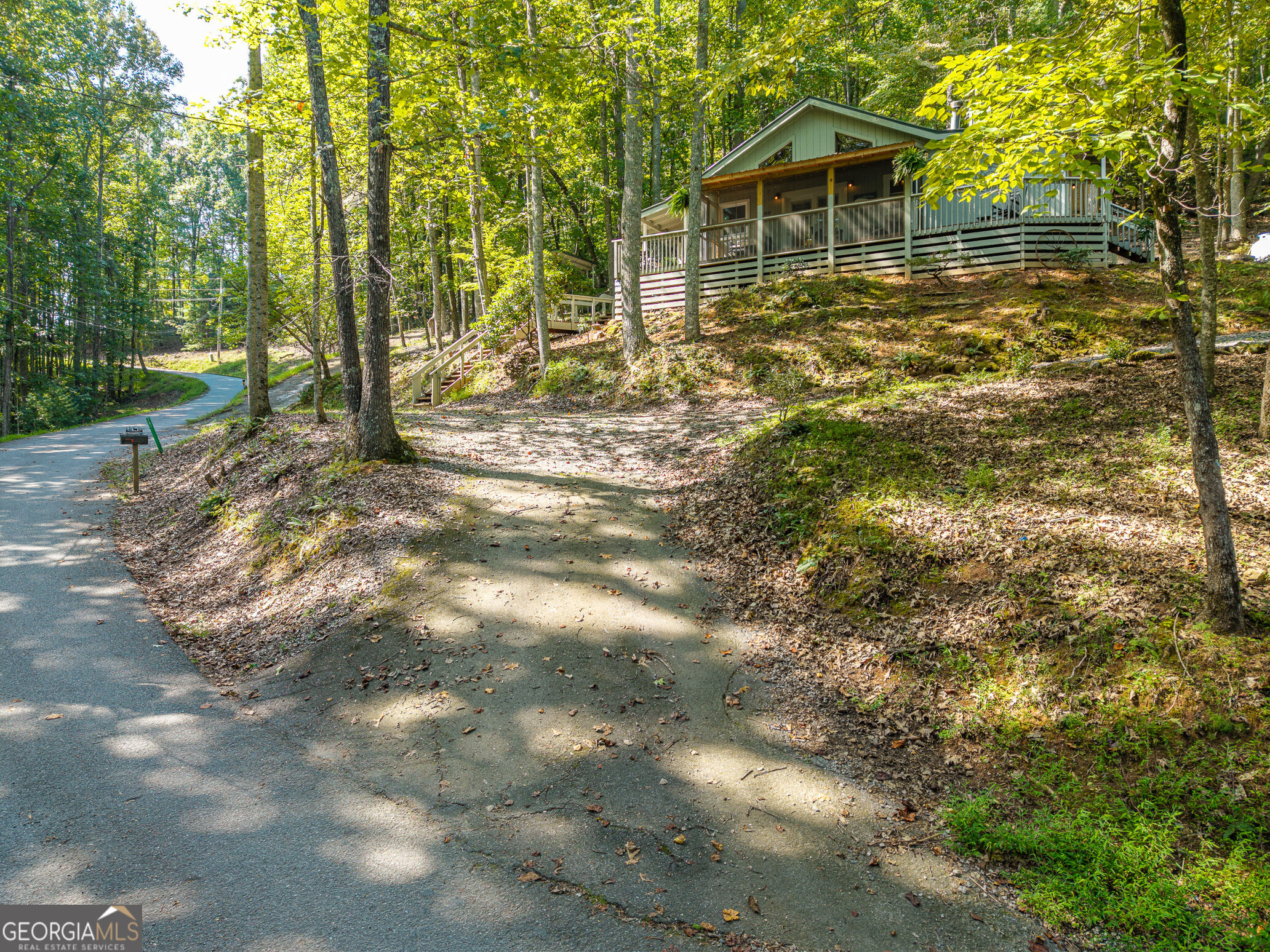 767 Robertson Circle Property Photo 10