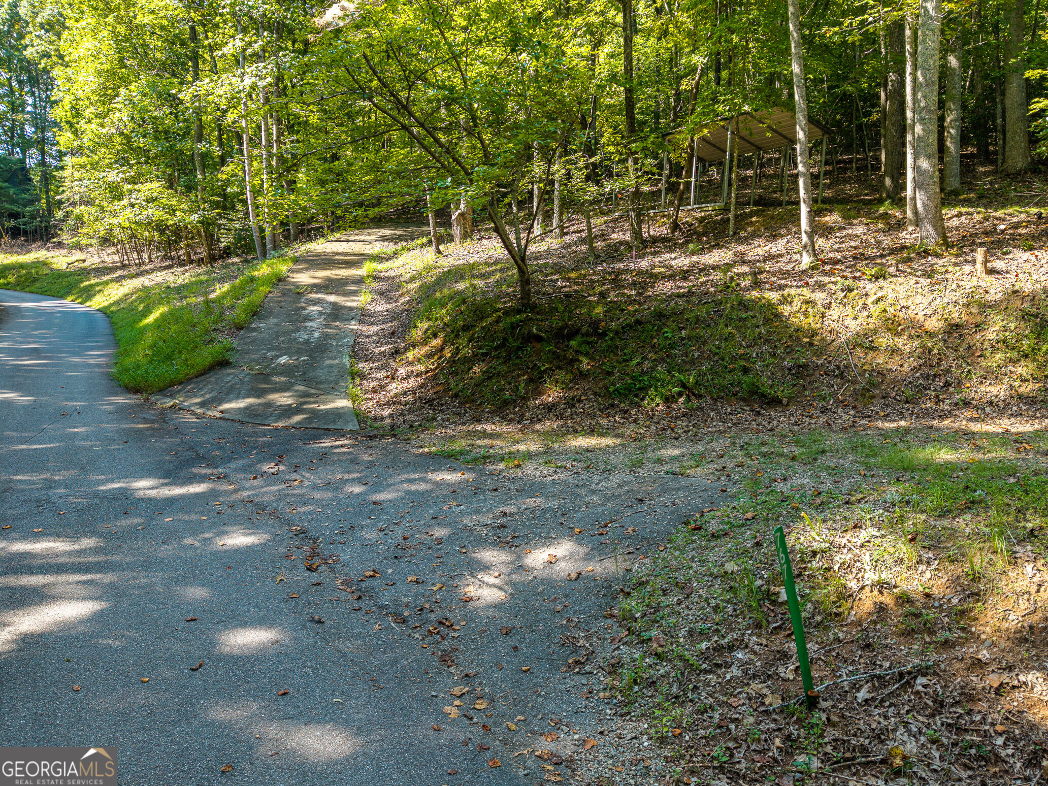 767 Robertson Circle Property Photo 11