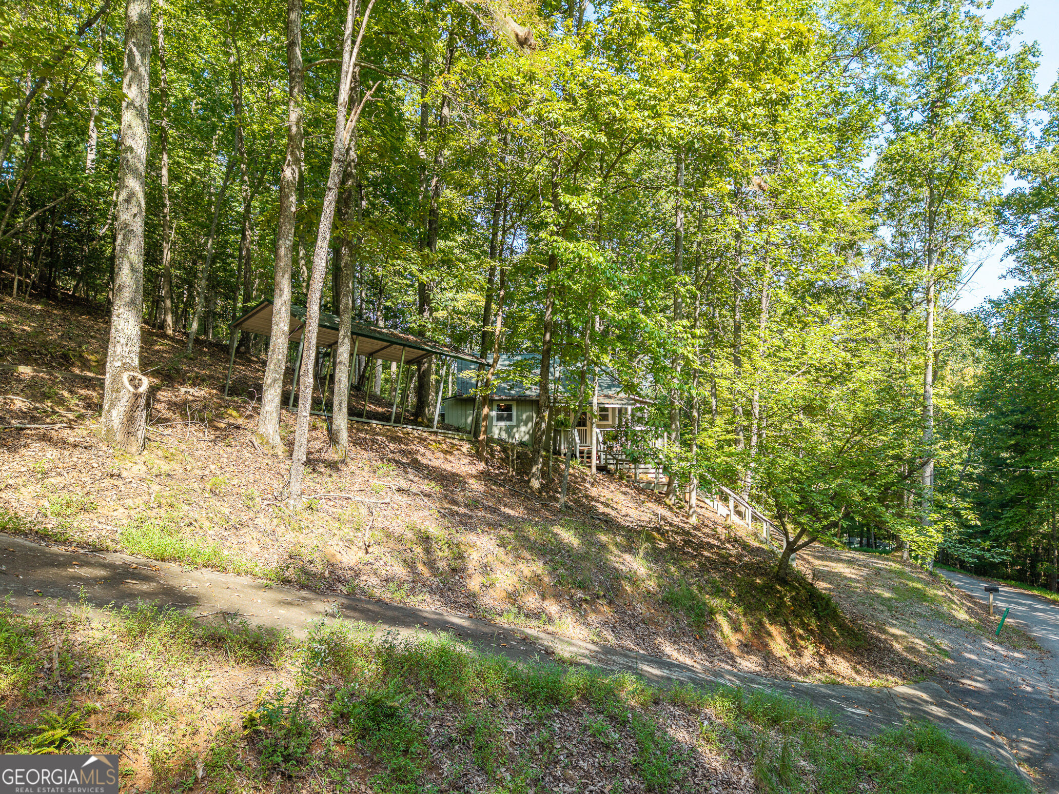 767 Robertson Circle Property Photo 12