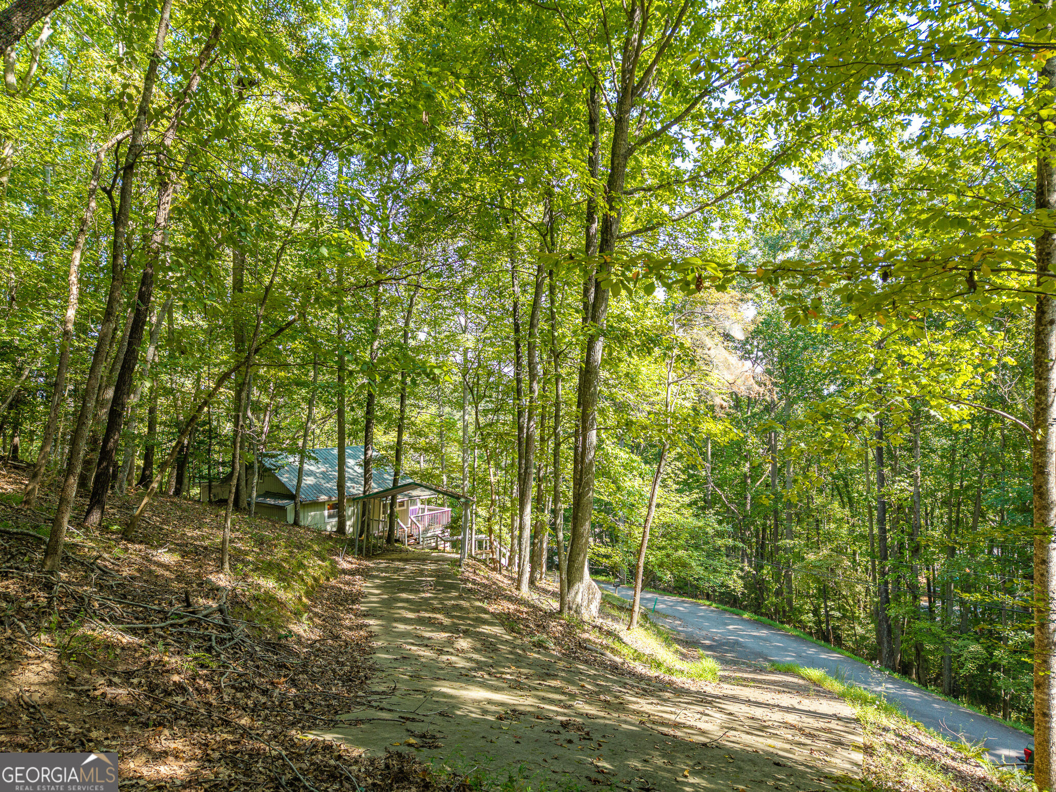 767 Robertson Circle Property Photo 14