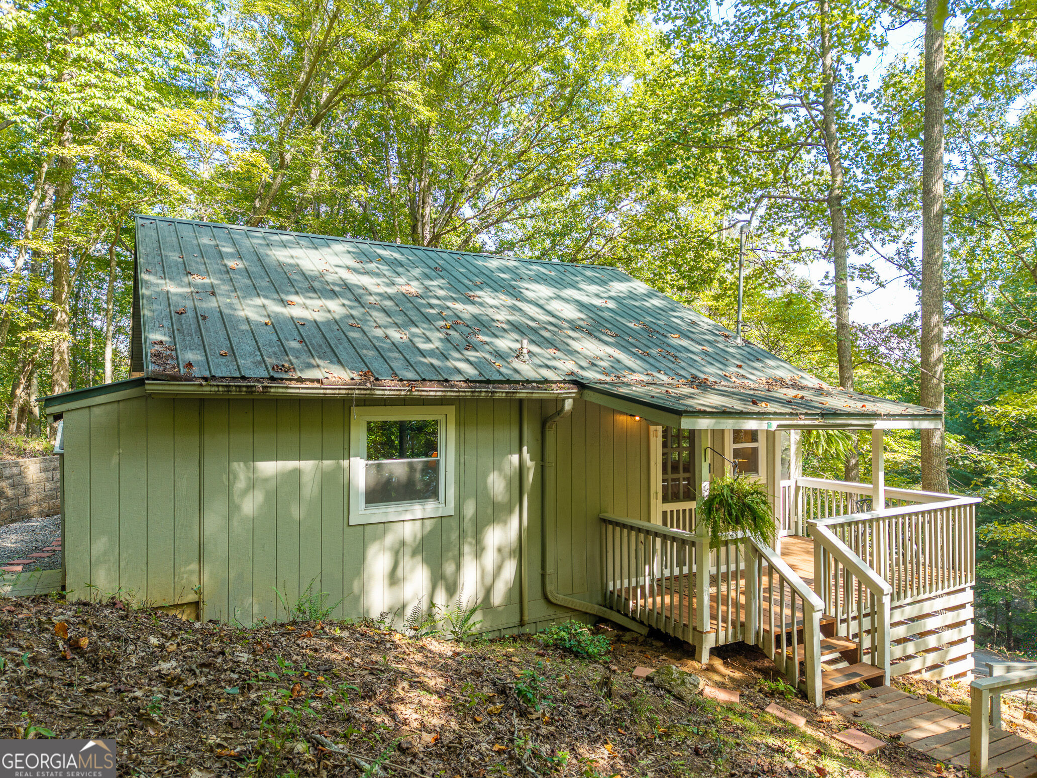 767 Robertson Circle Property Photo 15
