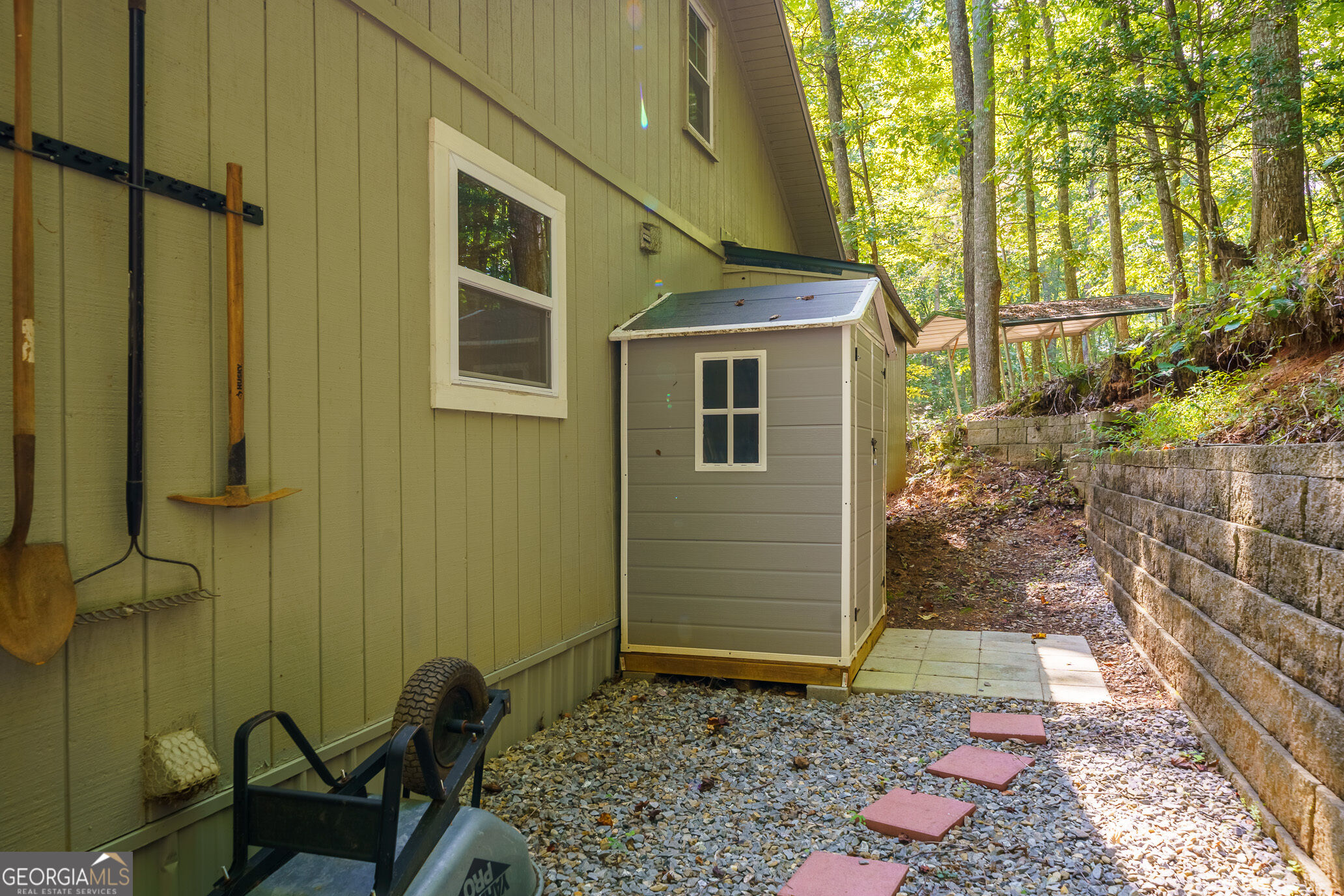 767 Robertson Circle Property Photo 17