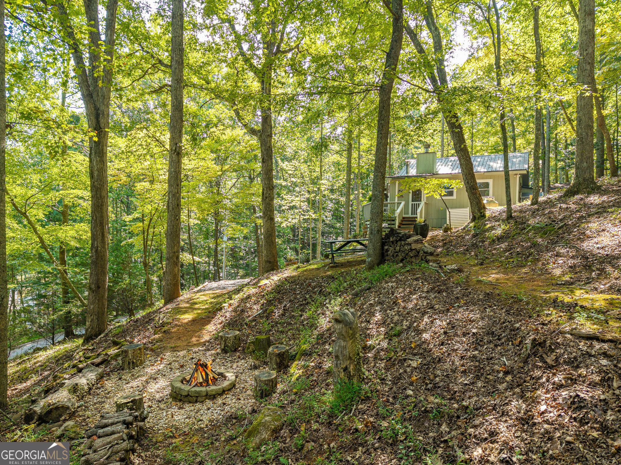 767 Robertson Circle Property Photo 19