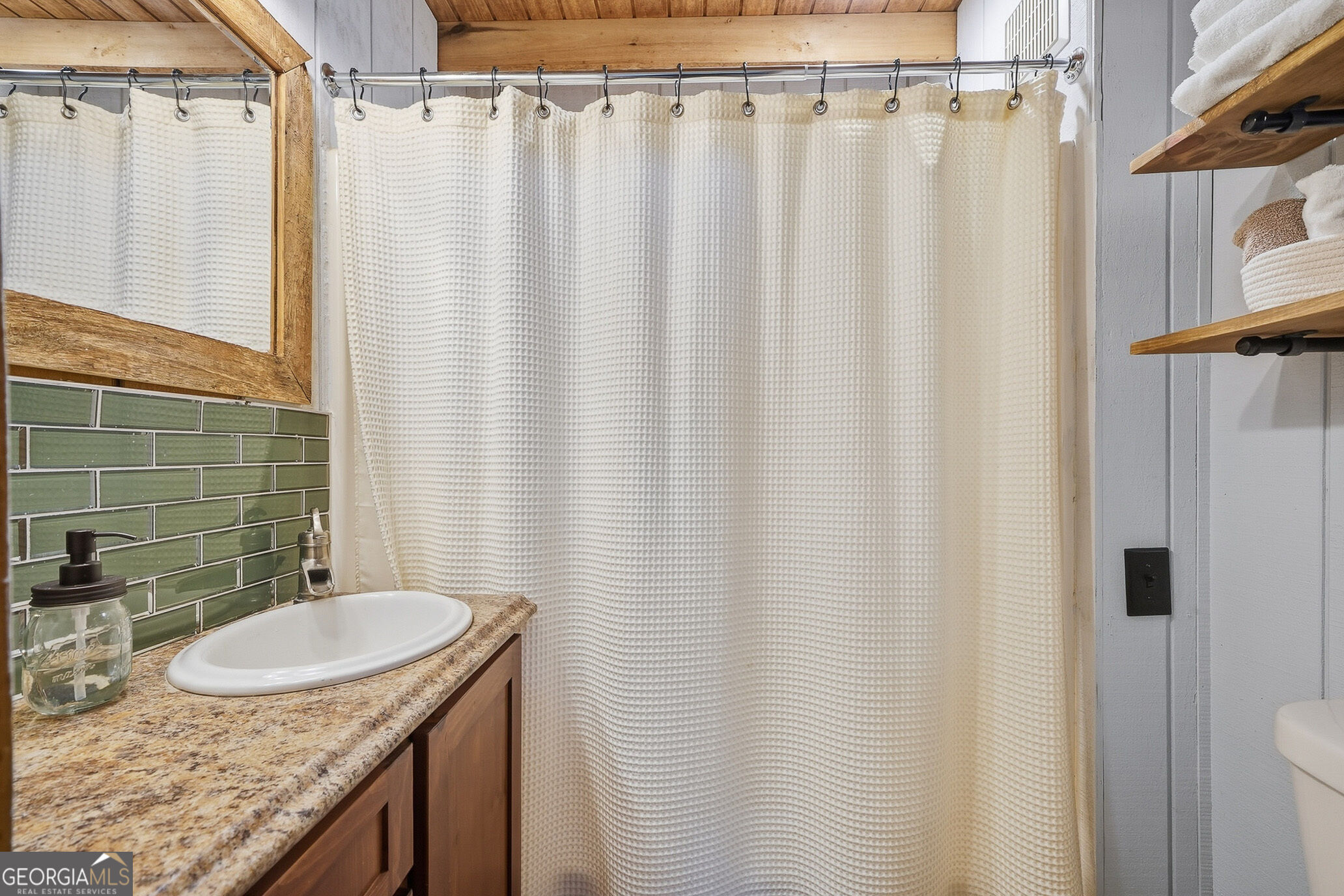 767 Robertson Circle Property Photo 42