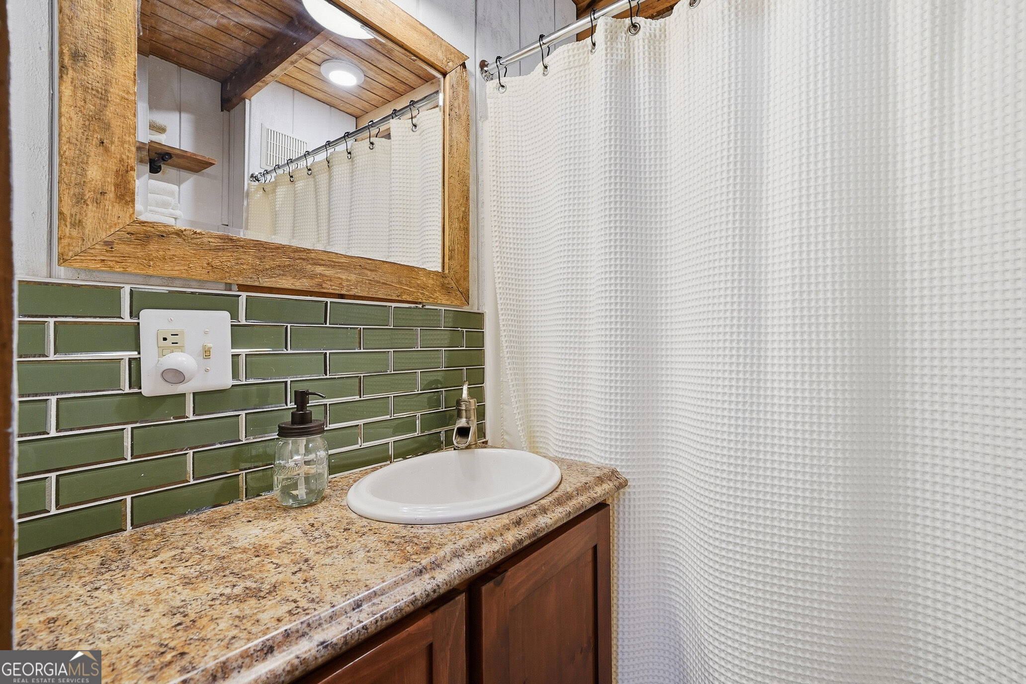767 Robertson Circle Property Photo 43