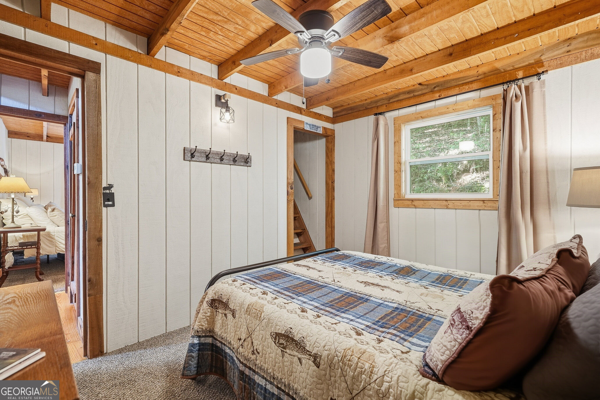 767 Robertson Circle Property Photo 45