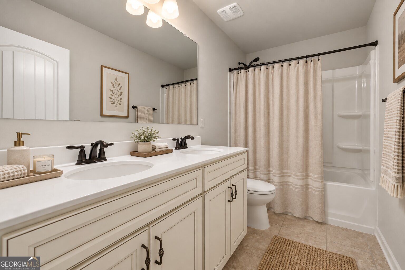 4217 Rovello Way Property Photo 24