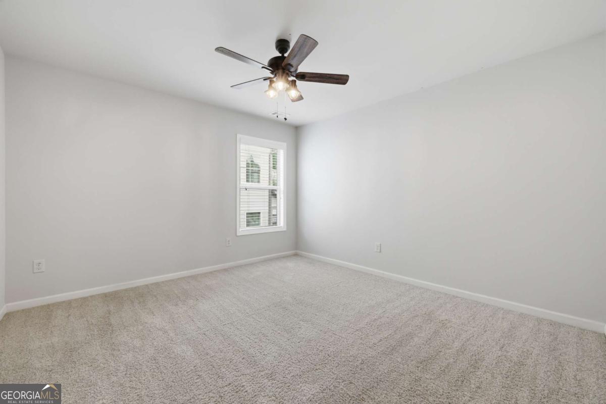 4217 Rovello Way Property Photo 33