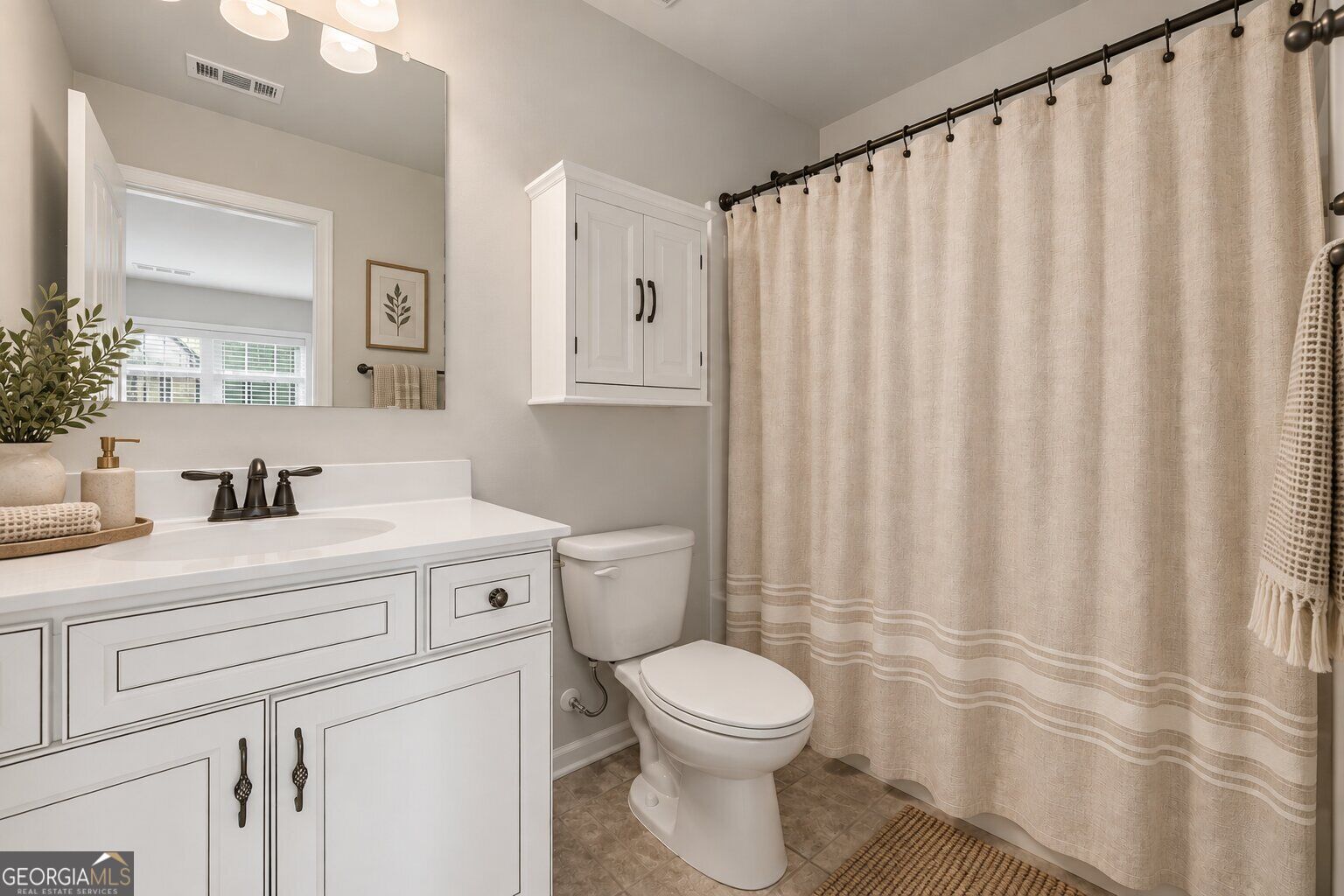 4217 Rovello Way Property Photo 37