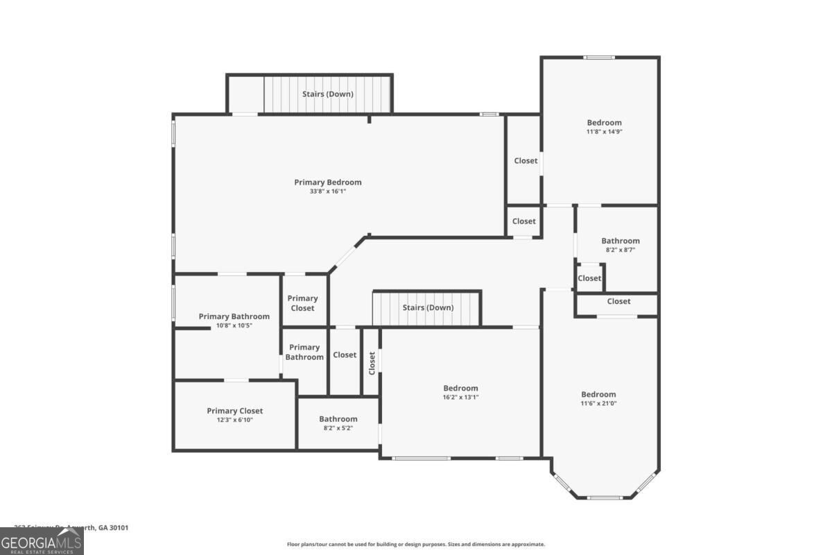 262 Fairway Drive Property Photo 34