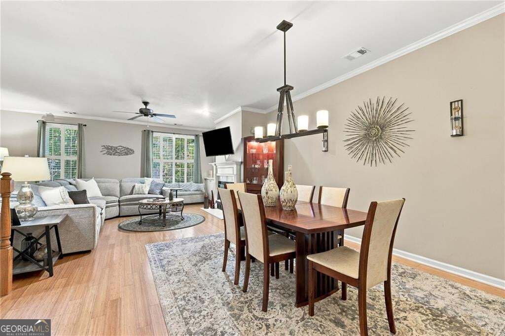 1607 Waters Edge Trail Property Photo 8