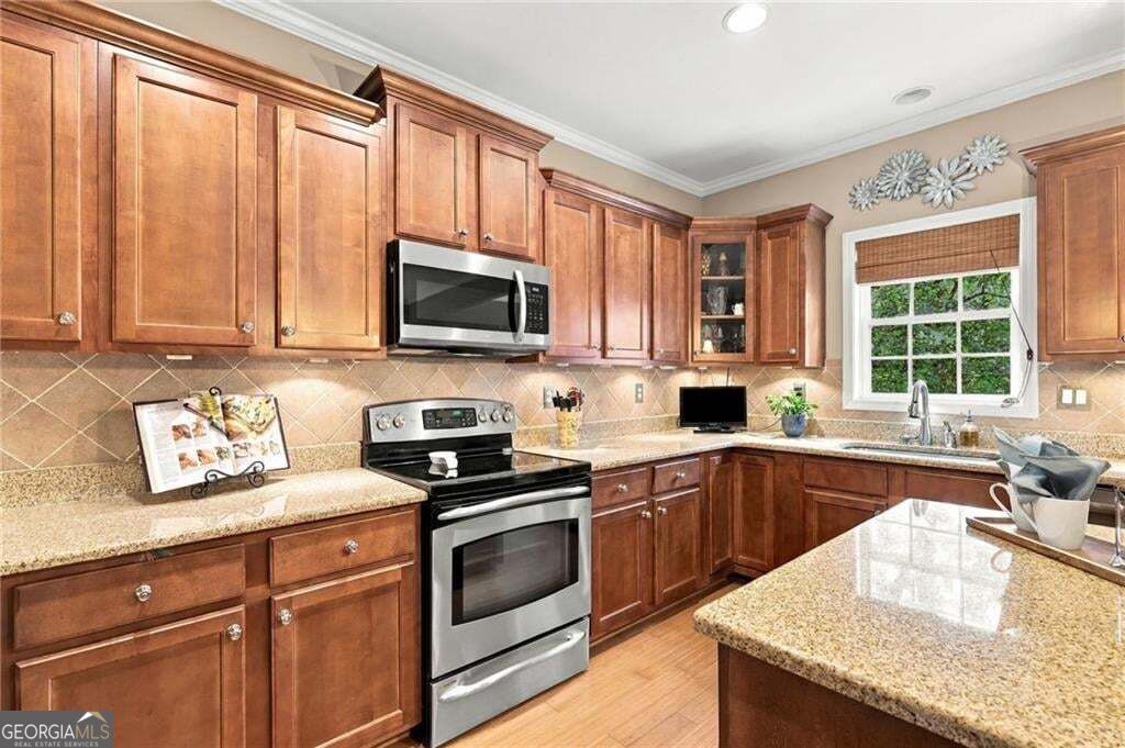 1607 Waters Edge Trail Property Photo 11