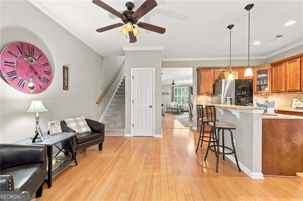 1607 Waters Edge Trail Property Photo 12