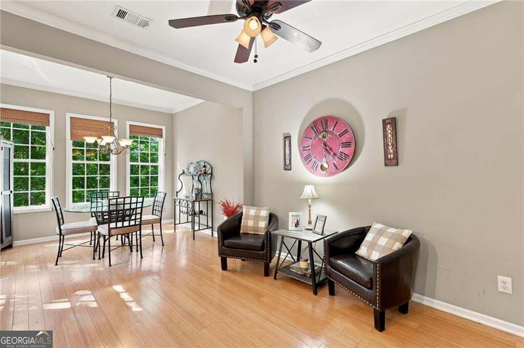 1607 Waters Edge Trail Property Photo 14