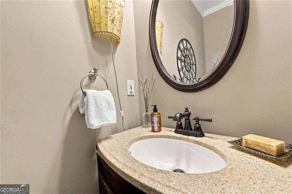 1607 Waters Edge Trail Property Photo 16