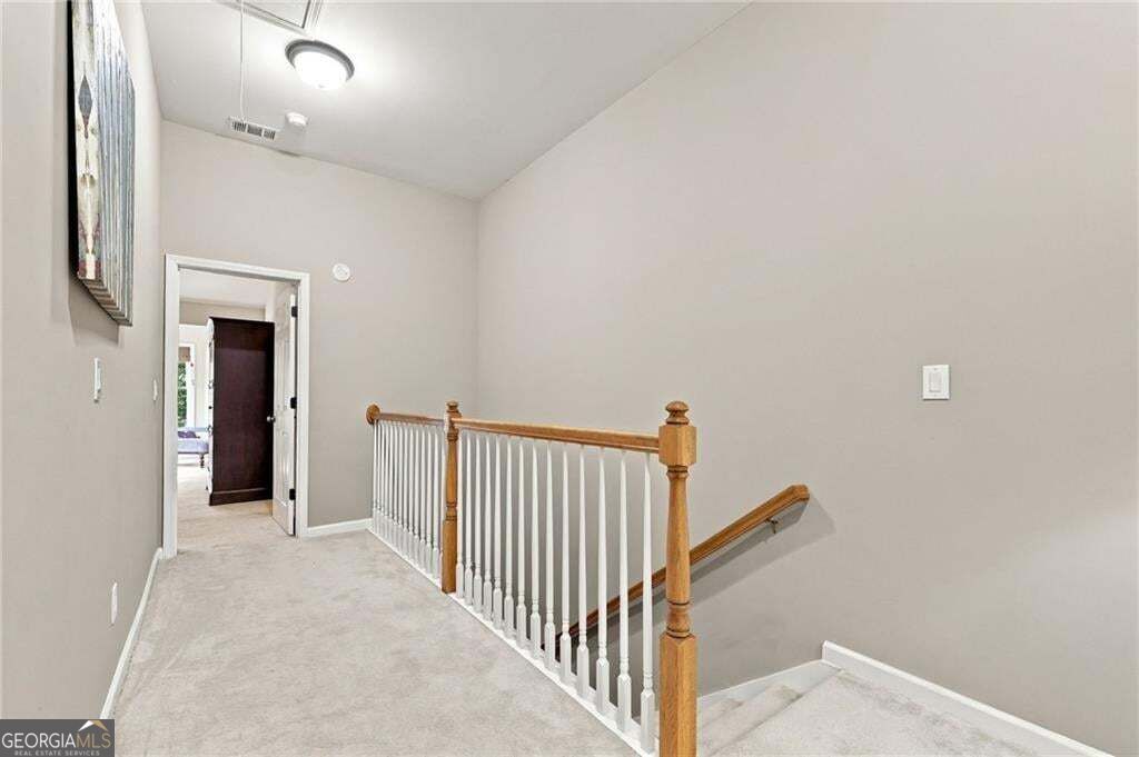 1607 Waters Edge Trail Property Photo 17