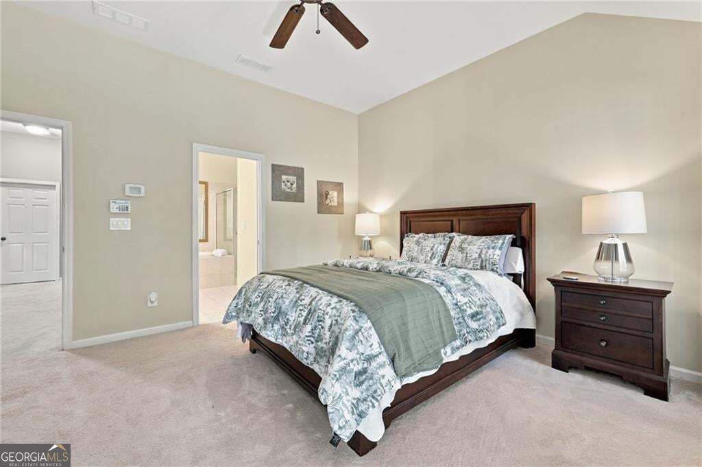 1607 Waters Edge Trail Property Photo 18