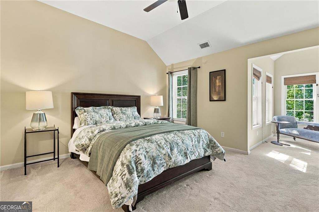 1607 Waters Edge Trail Property Photo 19