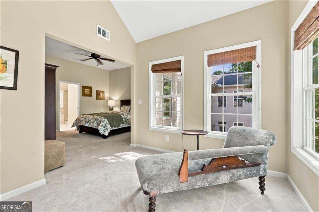 1607 Waters Edge Trail Property Photo 21