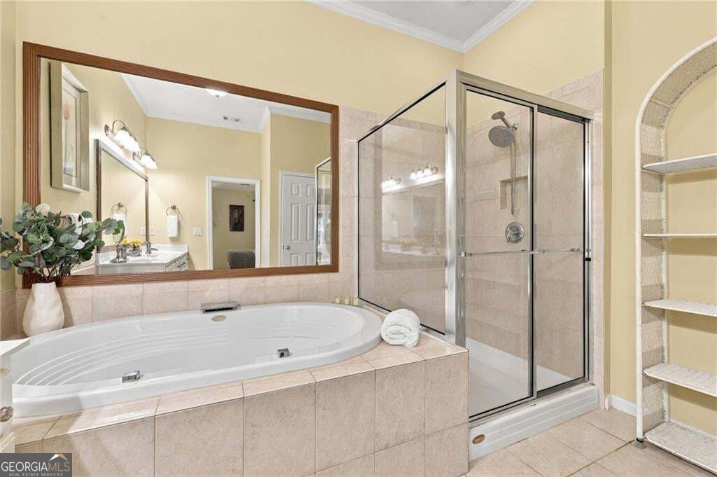 1607 Waters Edge Trail Property Photo 22