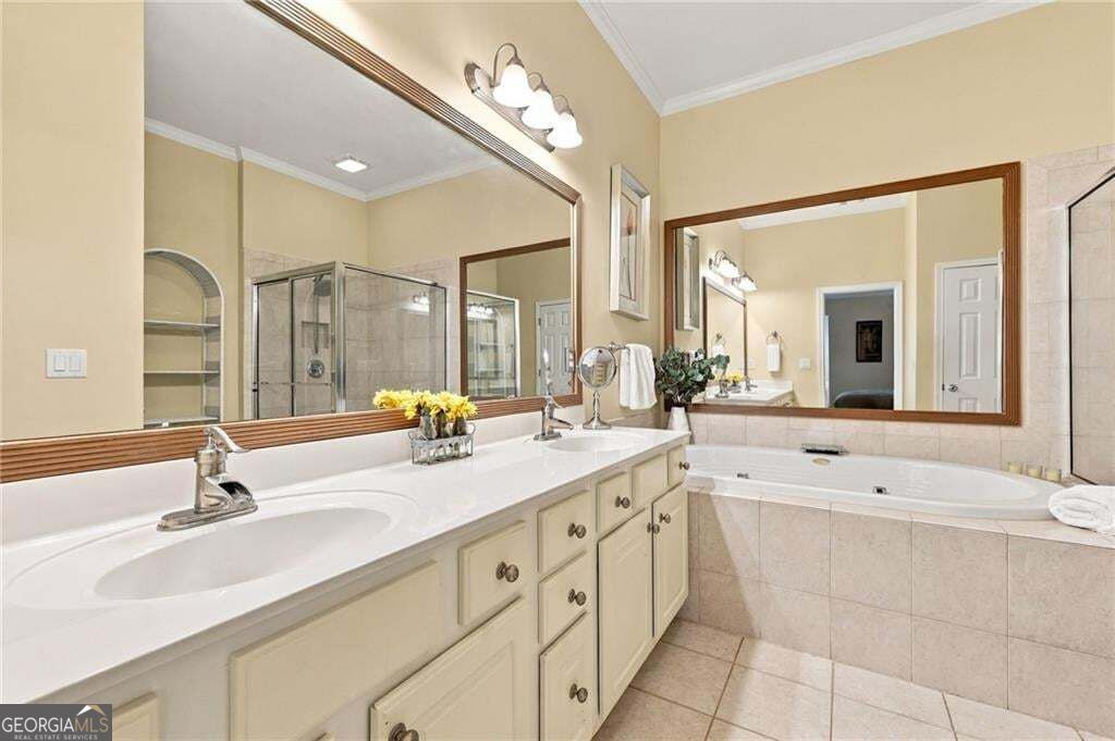 1607 Waters Edge Trail Property Photo 23