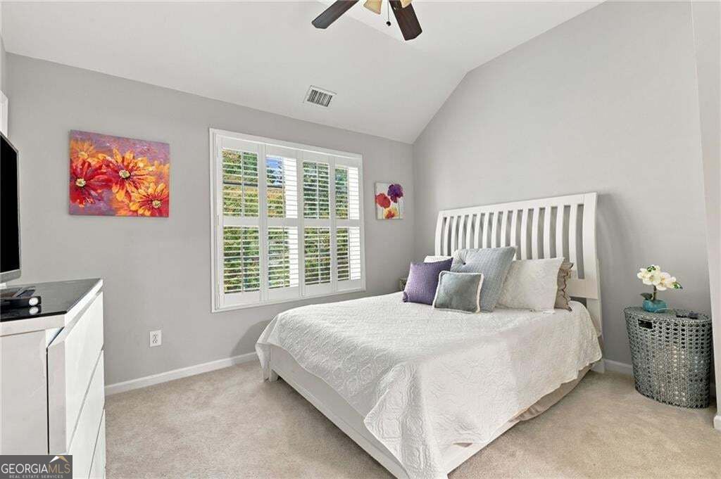 1607 Waters Edge Trail Property Photo 25