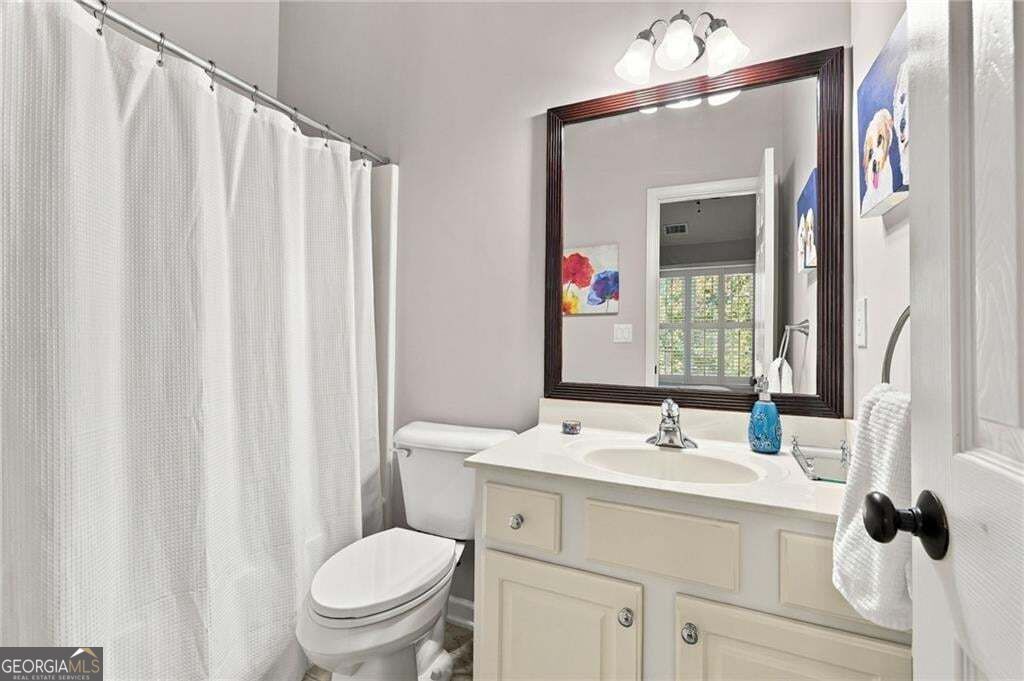 1607 Waters Edge Trail Property Photo 26