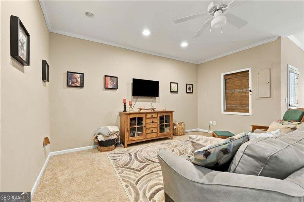 1607 Waters Edge Trail Property Photo 29