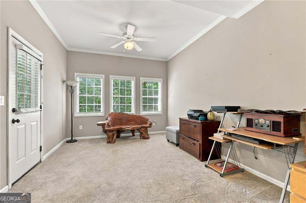 1607 Waters Edge Trail Property Photo 30