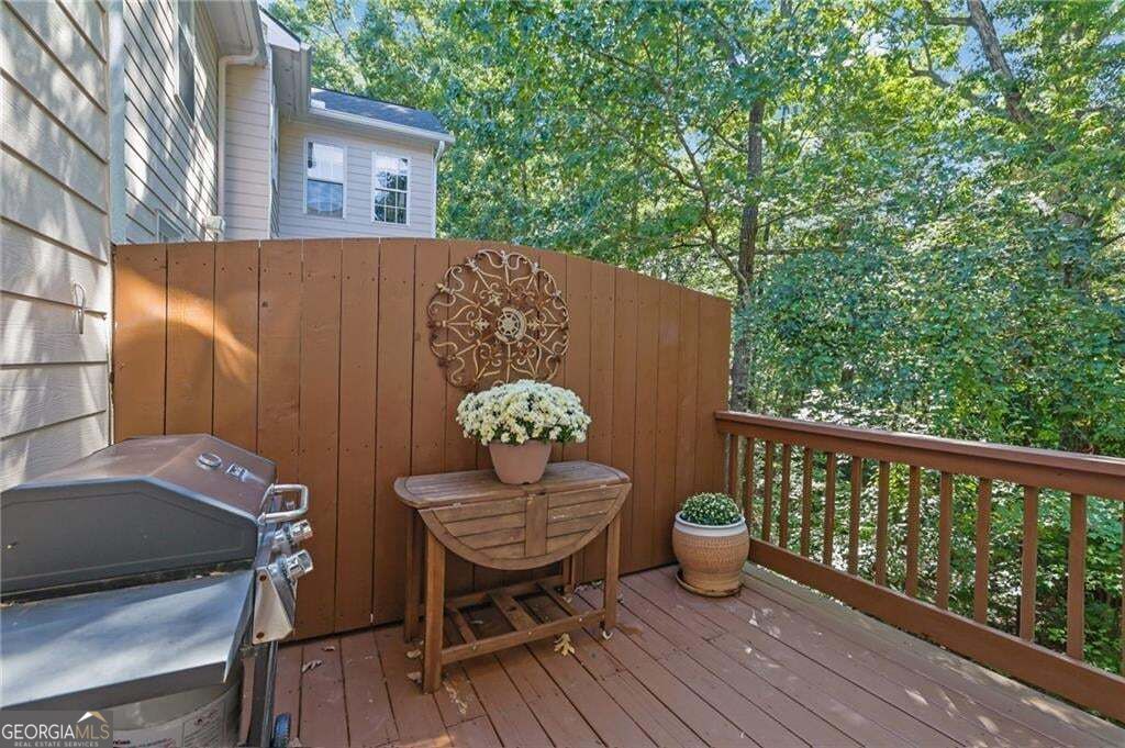 1607 Waters Edge Trail Property Photo 31