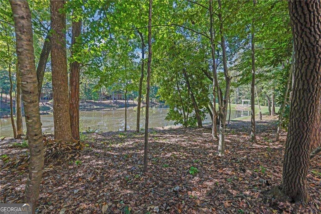 1607 Waters Edge Trail Property Photo 32