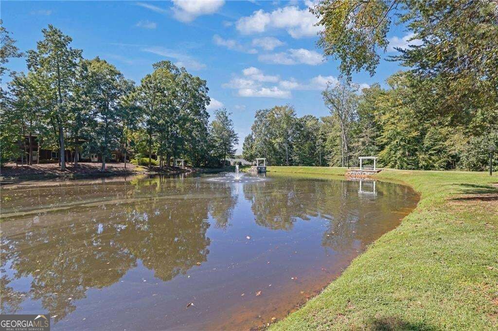 1607 Waters Edge Trail Property Photo 33