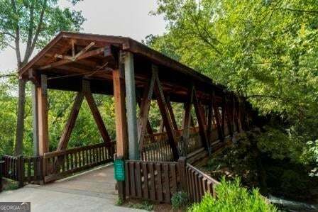 1607 Waters Edge Trail Property Photo 41