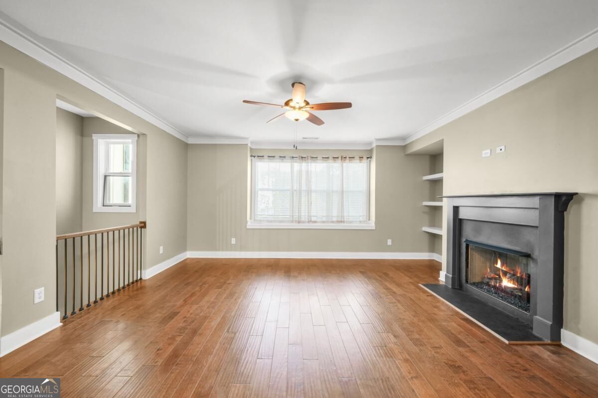 1490 Addison Place Property Photo 14