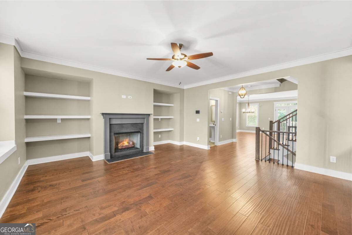 1490 Addison Place Property Photo 15