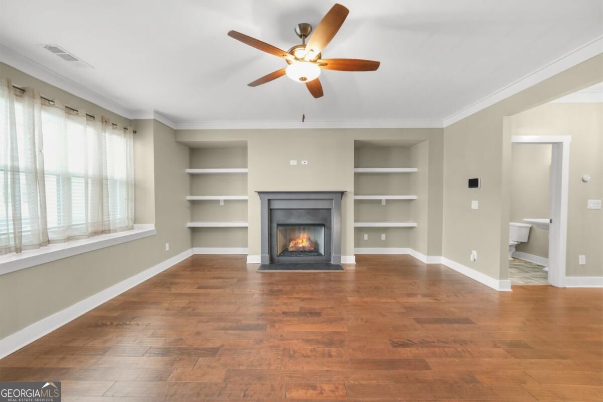 1490 Addison Place Property Photo 16