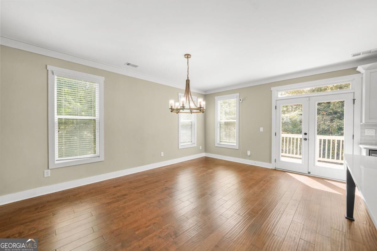1490 Addison Place Property Photo 18