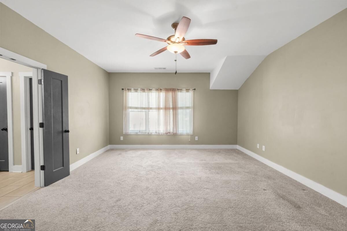 1490 Addison Place Property Photo 26