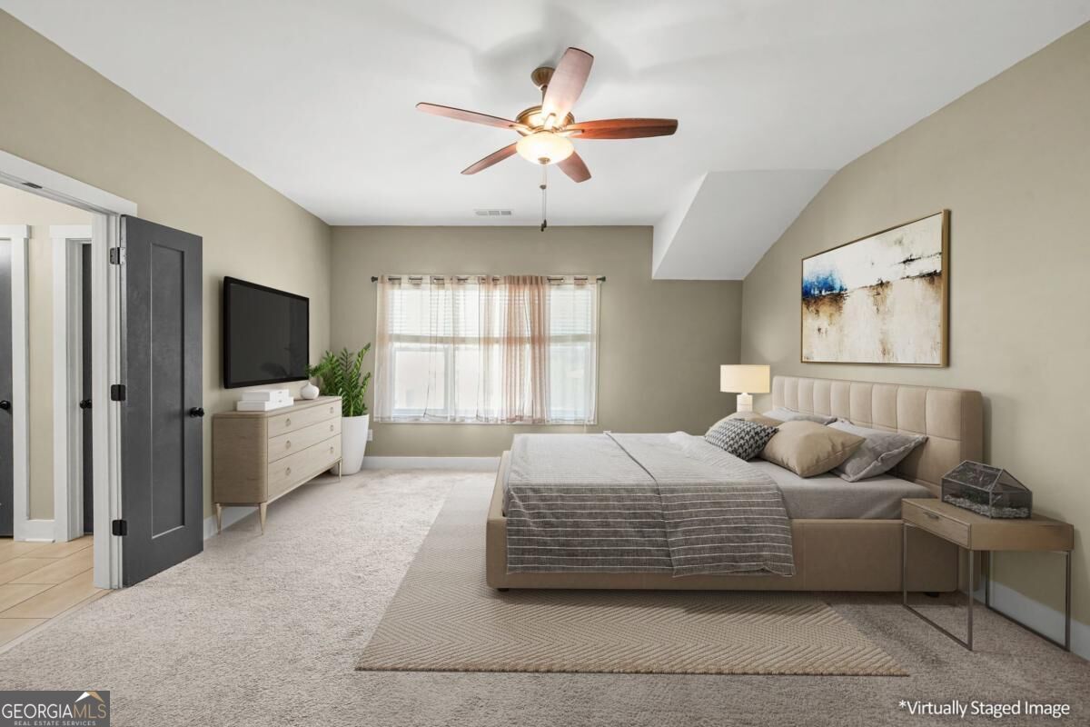 1490 Addison Place Property Photo 27