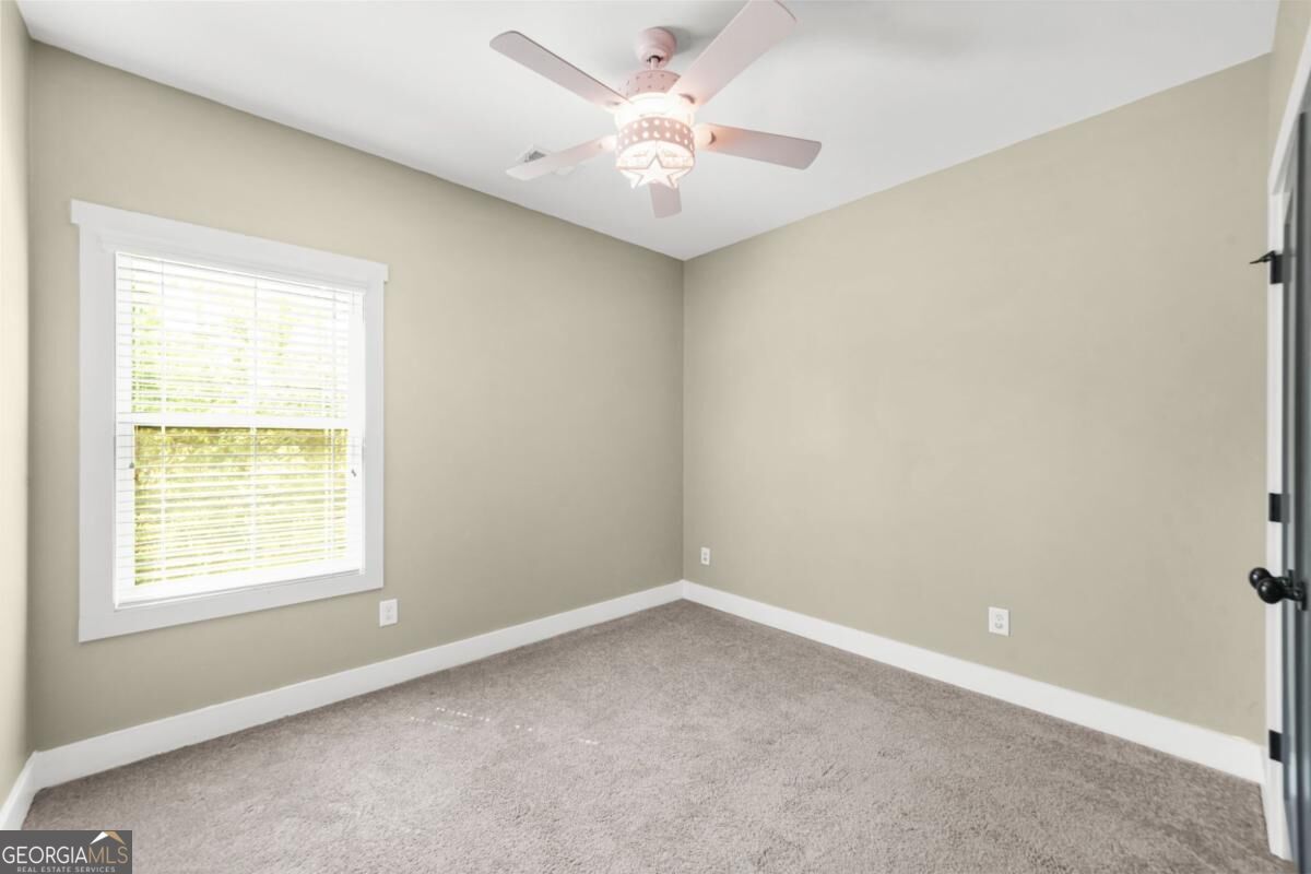 1490 Addison Place Property Photo 34
