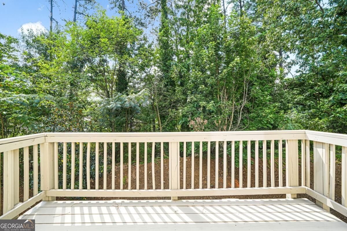 1490 Addison Place Property Photo 37