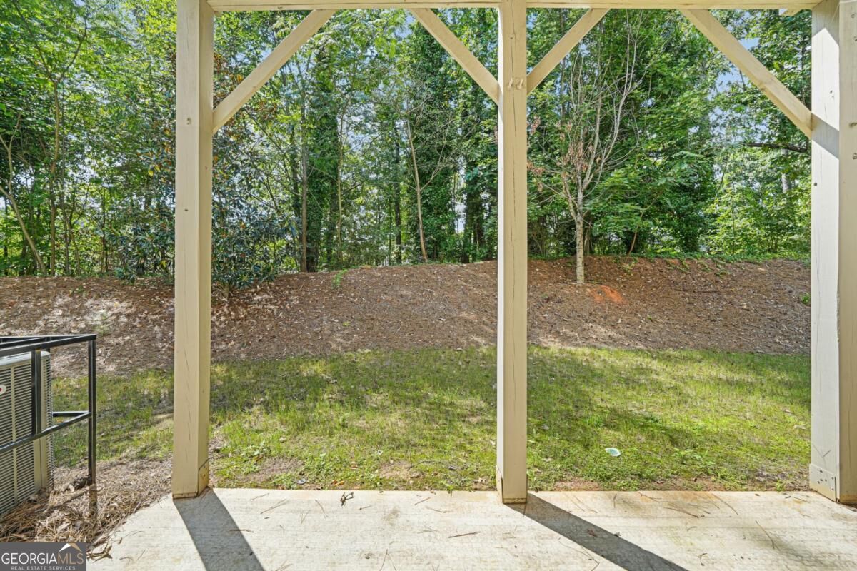 1490 Addison Place Property Photo 39