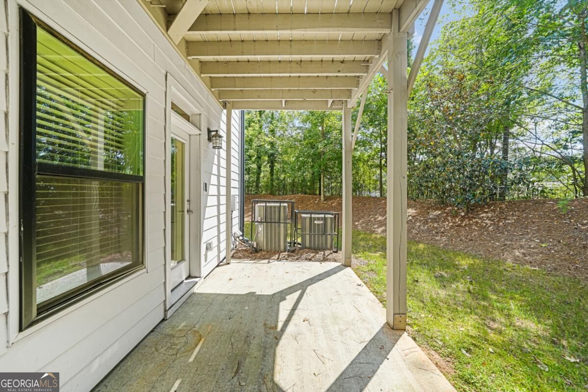 1490 Addison Place Property Photo 41