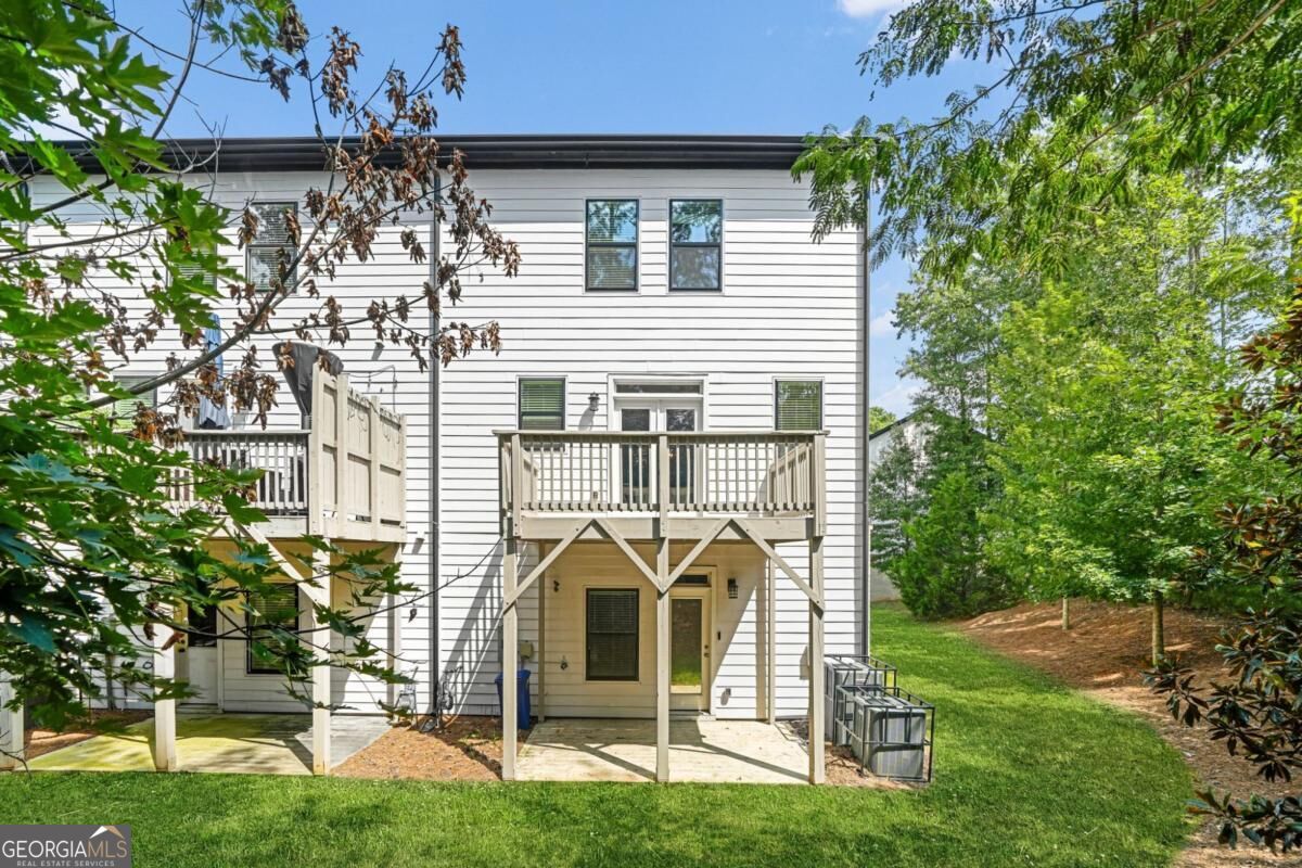 1490 Addison Place Property Photo 42