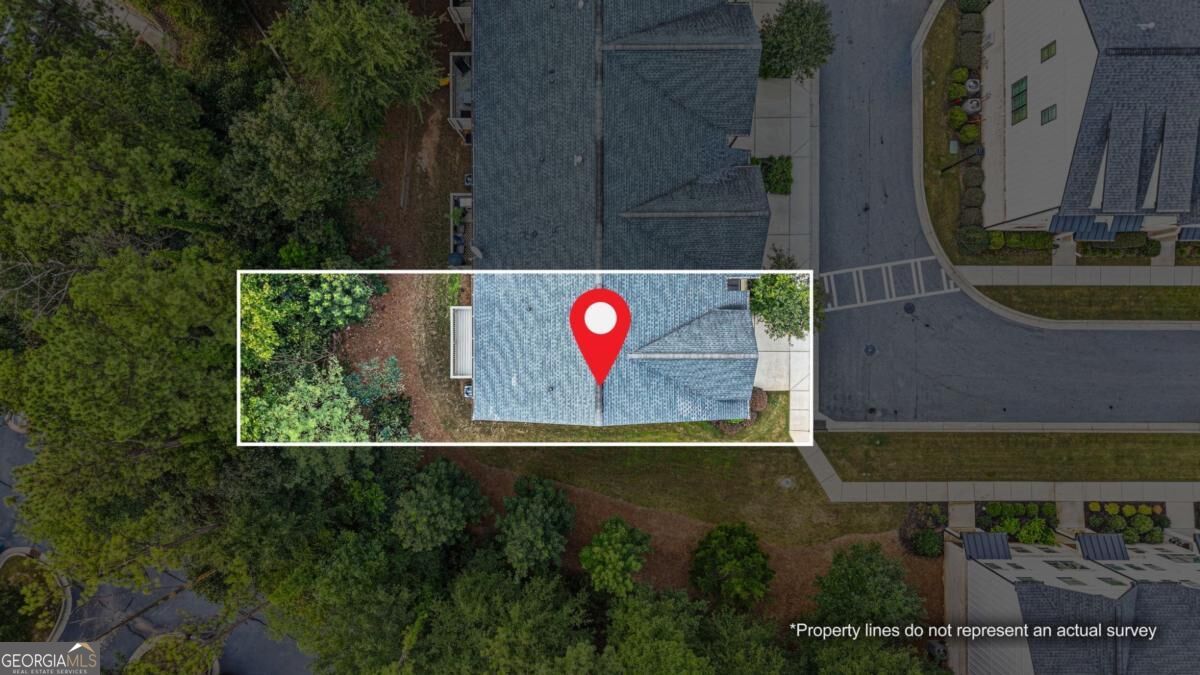 1490 Addison Place Property Photo 46