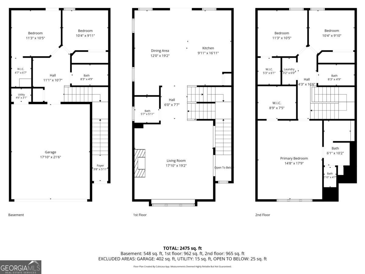 1490 Addison Place Property Photo 50