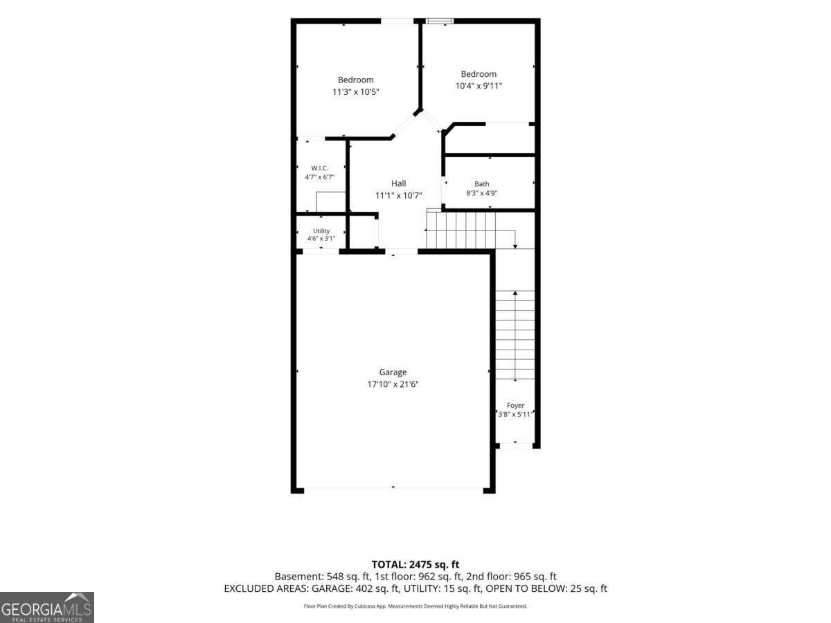 1490 Addison Place Property Photo 51