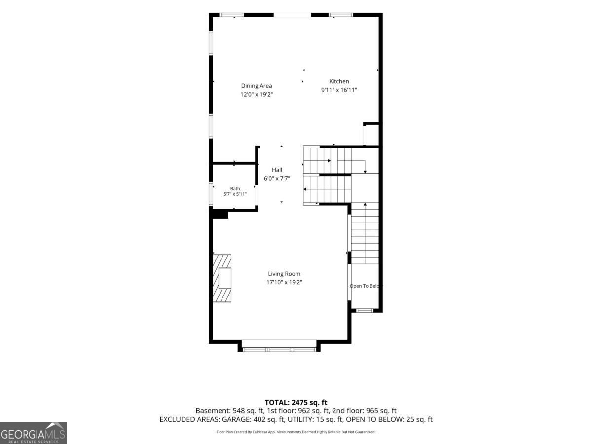1490 Addison Place Property Photo 52