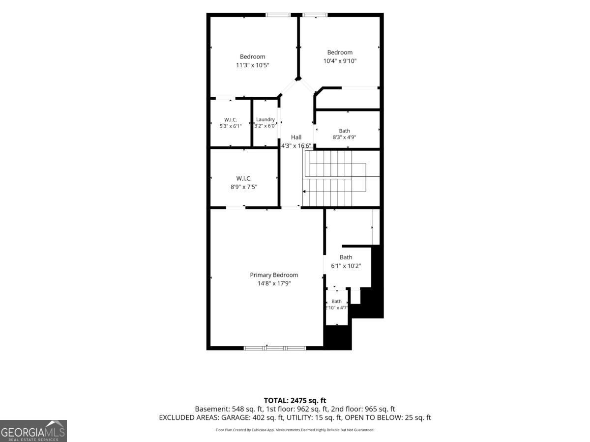 1490 Addison Place Property Photo 53